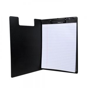 CARPETA NETT personalizada